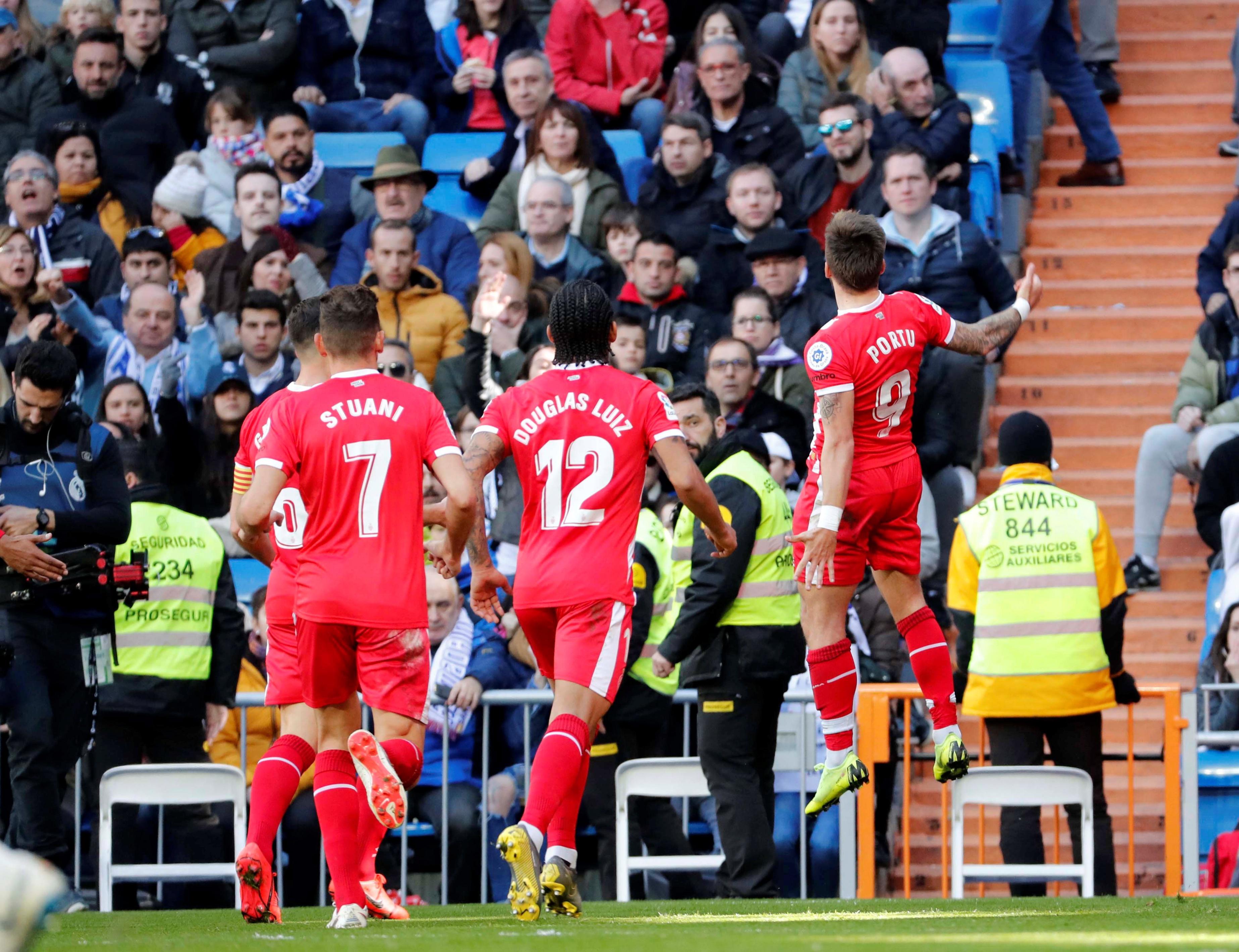 或许一位具 或许一位具