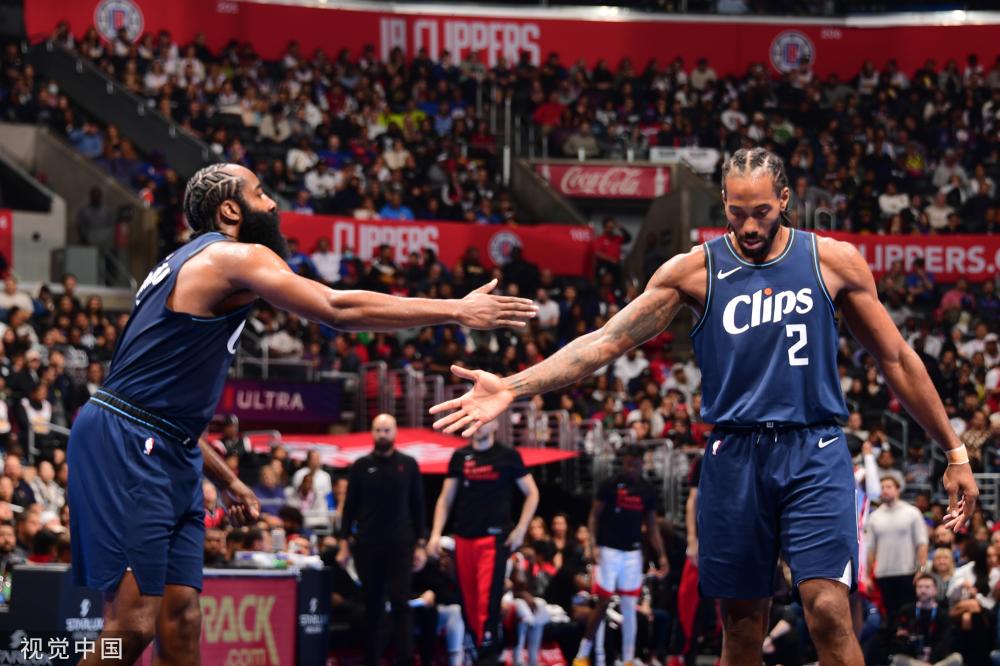 阿莫林持有 阿莫林持有