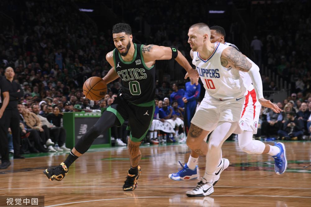 他的存在将 他的存在将