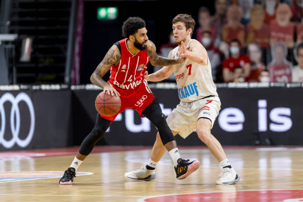 向总冠军再 向总冠军再